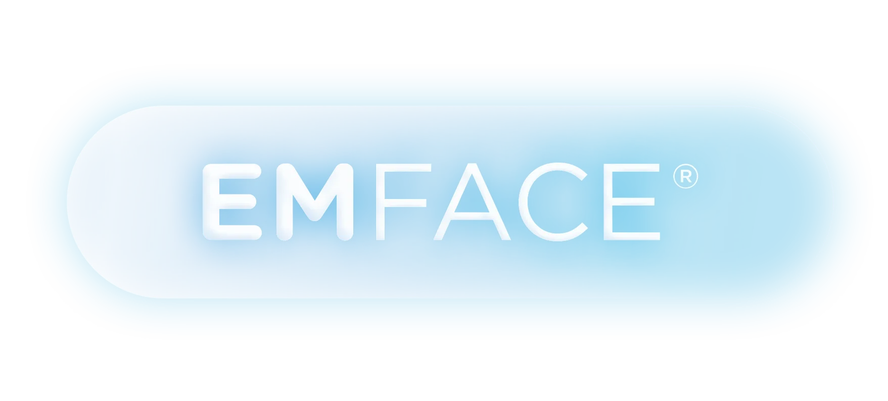 EMface